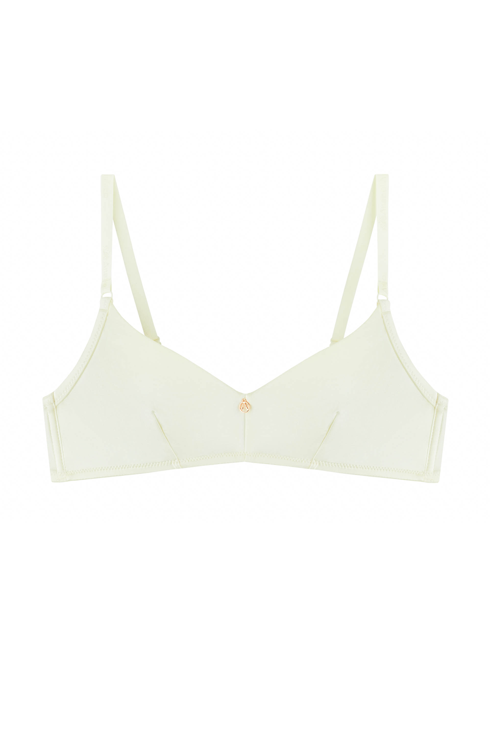 7005-051 Бюстгальтер